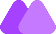 Multi AI
